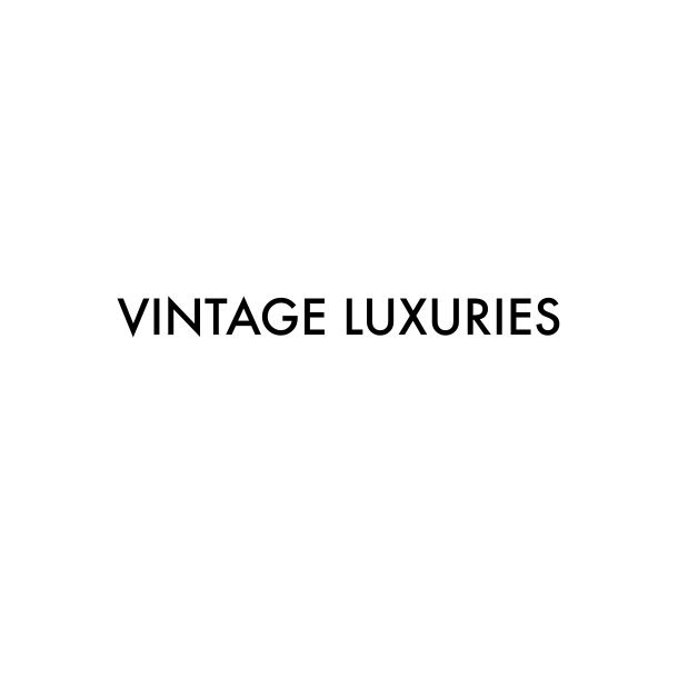 Nyhed! Lderprojektet samarbejder nu med Vintage luxuries
