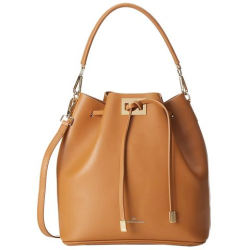 Satchel taske fra Roberta Rossi Milano