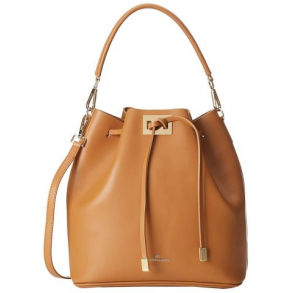 Satchel taske fra Roberta Rossi Milano