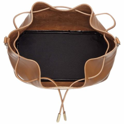 Satchel taske fra Roberta Rossi Milano