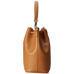 Satchel taske fra Roberta Rossi Milano