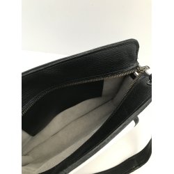 Ellen Taske i eget design og tofarver