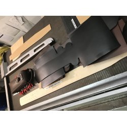 Petanque etui i kernelder