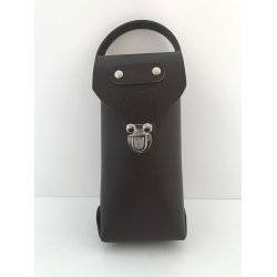 Petanque etui i kernelder