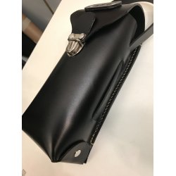 Petanque etui i kernelder