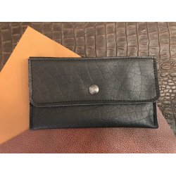 etui i lkkert bldt bffelskind til mundbind