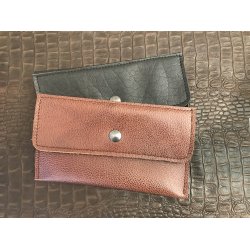 etui i lkkert bldt bffelskind til mundbind