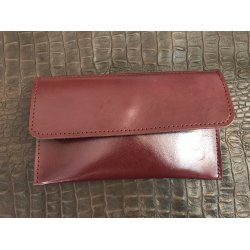 etui i lkkert bldt bffelskind til mundbind