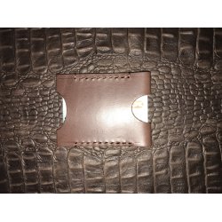 Kortholdere i kernel�der i mange farver