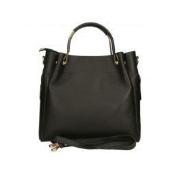 Tote bag fra Roberta Rossi Milano