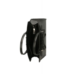 Tote bag fra Roberta Rossi Milano