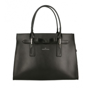 Tote bag fra Roberta Rossi Milano