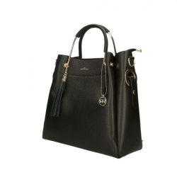 Tote bag fra Roberta Rossi Milano