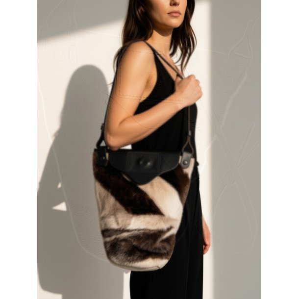 Rdesign taske