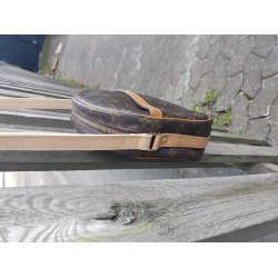 Louis Vuitton model Blois