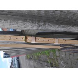 Louis Vuitton model Blois