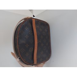 Louis Vuitton model Blois
