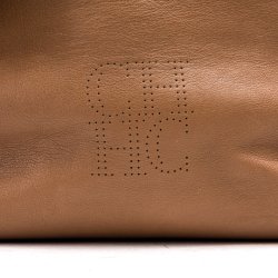 Carroliona Herrera Vintage taske New York designer