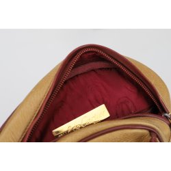 Cartier Taske Vintage meget flot stand