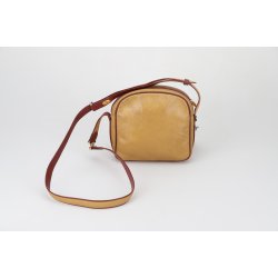 Cartier Taske Vintage meget flot stand