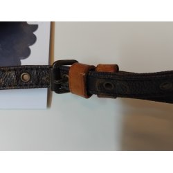 Velholdt �gte Louis Vuitton model Danube