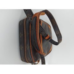 Louis Vuitton model Danube