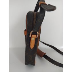 Louis Vuitton model Danube