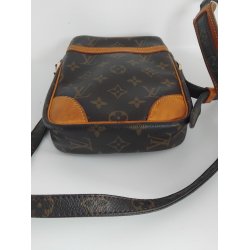 Louis Vuitton model Danube