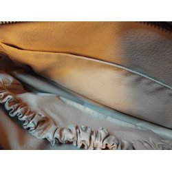 �gte louis Vuitton Toilettaske model Trousse d Toilette.