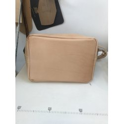 Renoveret gte Louis Vuitton Model Noe  