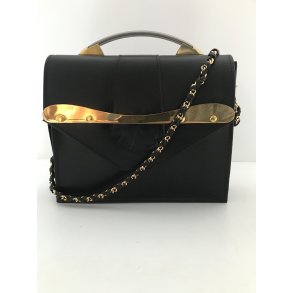 Klassisk Dametaske i eget Jul-Hansen design