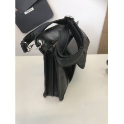 Model Classic! Eget design og dansk hndvrk