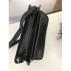 Model Classic! Eget design og dansk hndvrk