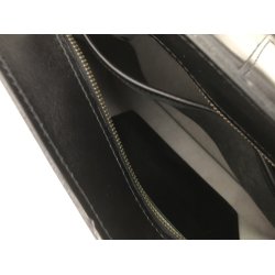 Model Classic! Eget design og dansk hndvrk