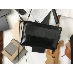 Model Classic! Eget design og dansk hndvrk