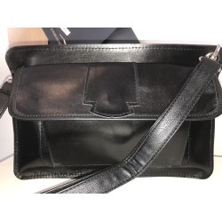 Model Classic! Eget design og dansk hndvrk