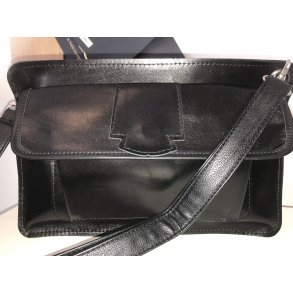 Model Classic! Eget design og dansk hndvrk