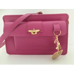 Model Classic! Eget design og dansk hndvrk