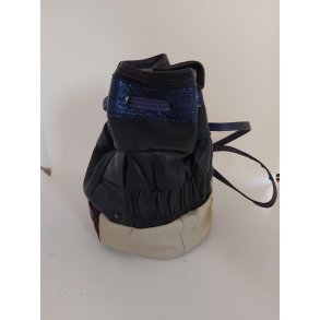 Pose taske i redesign