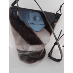 Rdesign taske