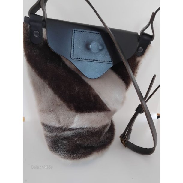 Rdesign taske