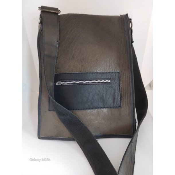 Rdesign taske