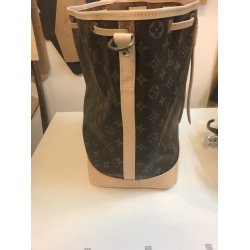 Billeder af reparationer; tryk p billedet s kommer der flere billeder frem