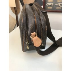 Billeder af reparationer; tryk p billedet s kommer der flere billeder frem