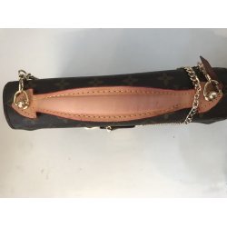 Billeder af reparationer; tryk p billedet s kommer der flere billeder frem