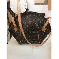 Billeder af reparationer; tryk p billedet s kommer der flere billeder frem