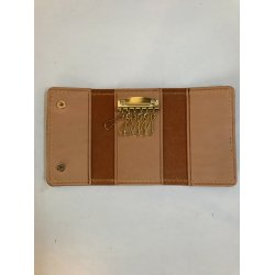 Nglepung i kernelder