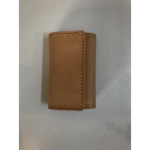 Nglepung i kernelder