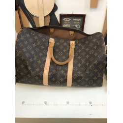 Billeder af reparationer; tryk p billedet s kommer der flere billeder frem