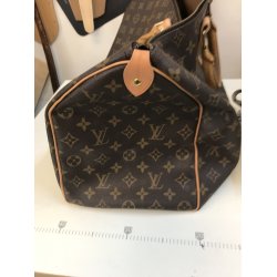 Billeder af reparationer; tryk p billedet s kommer der flere billeder frem